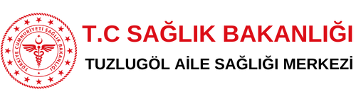 Sivas Aile Sağlığı Merkezi Demo Sitesi